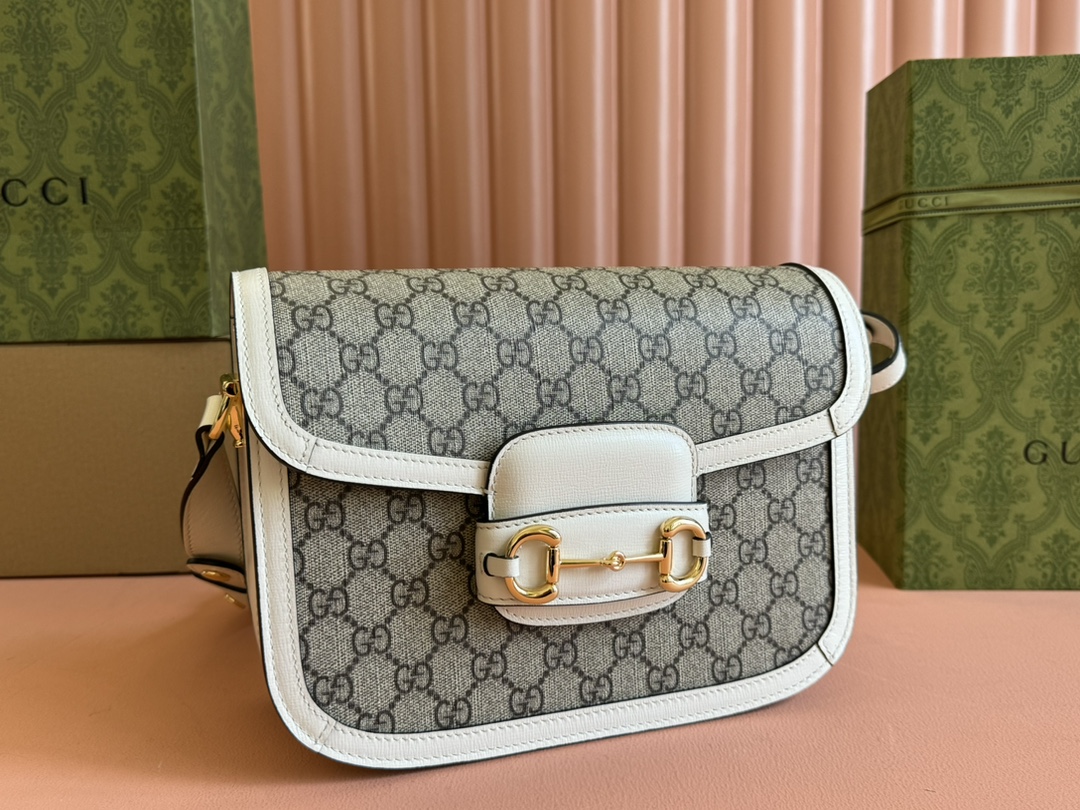 Gucci Satchel Bags